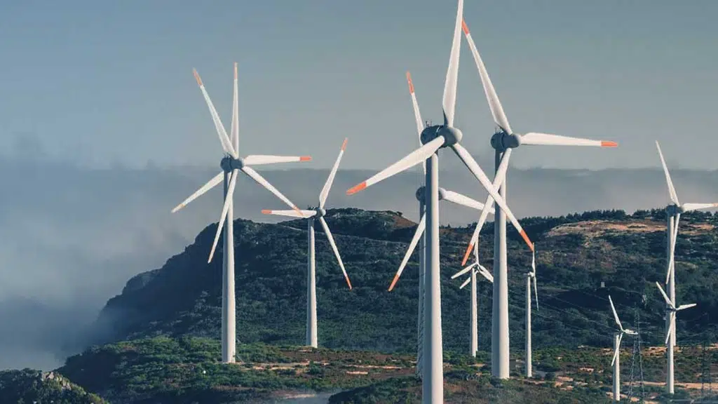 Kineco Exel Composites India