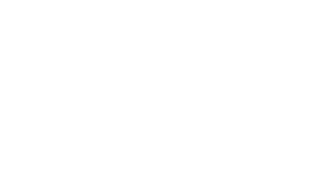 Inis Marketing Services