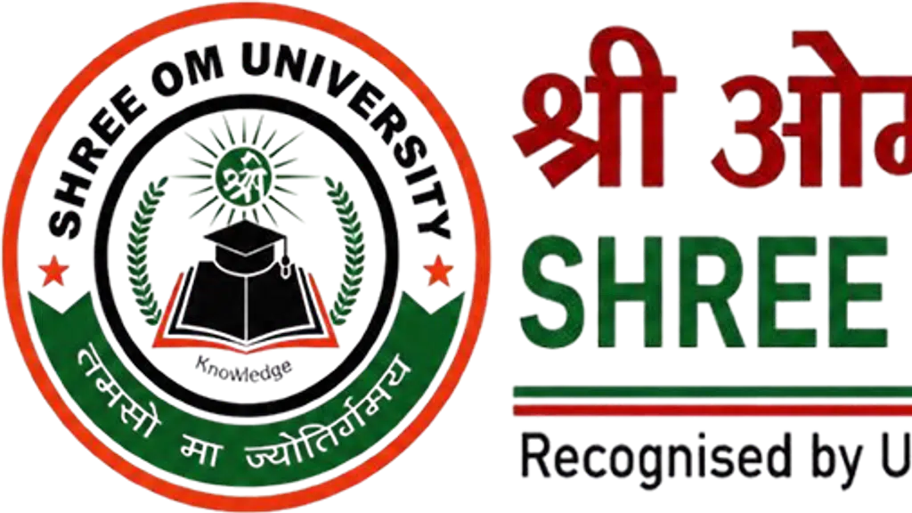 Shree Om University