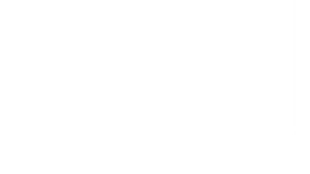 Inovatix