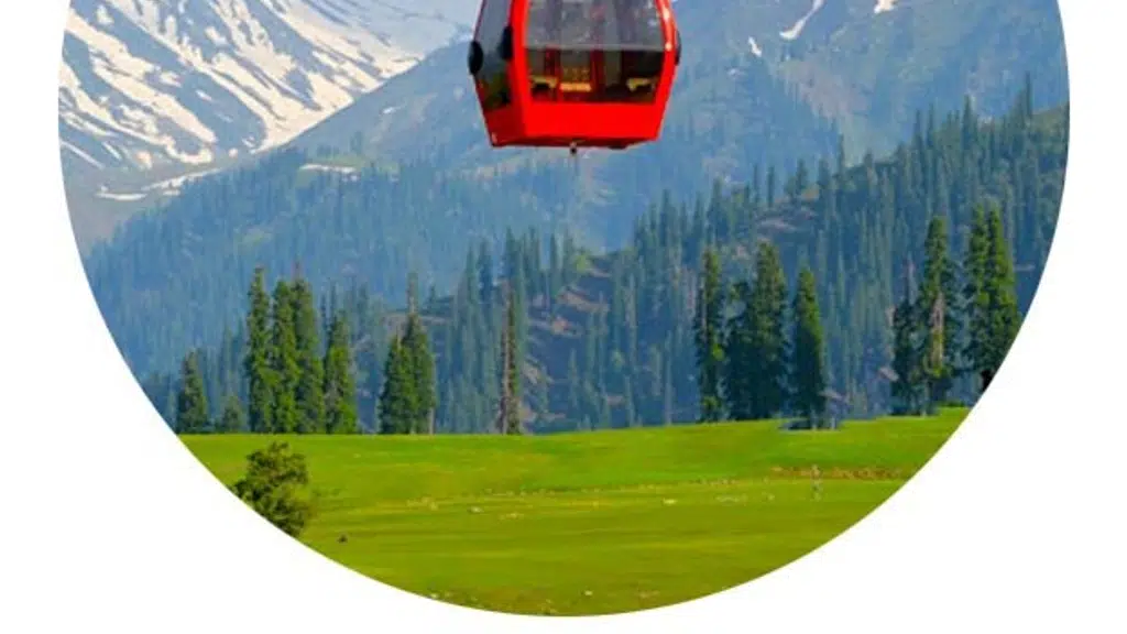 Hangul Tours and Travels
