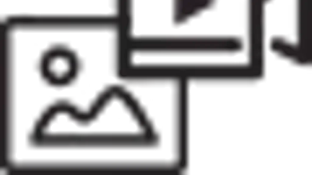 Kamaksha Packaging Industry