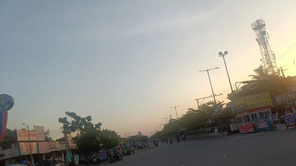 scoops_machilipatnam_