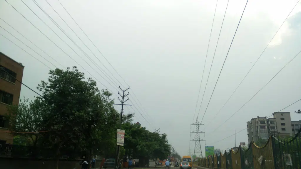 Punjab National Bank