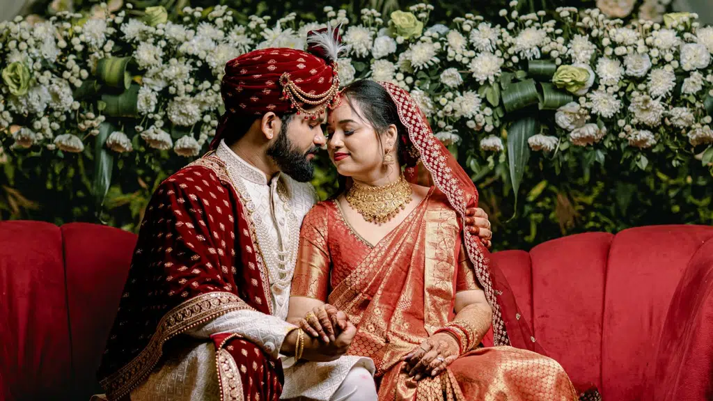 DM Creation Photography - Best Wedding Photographer  | Photo Studio