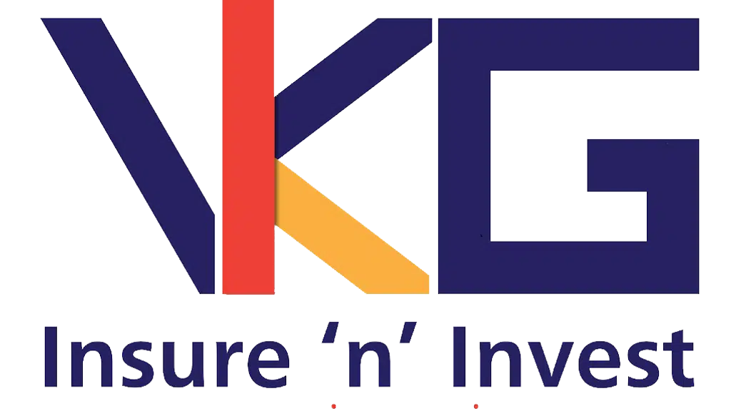 Insure N Invest