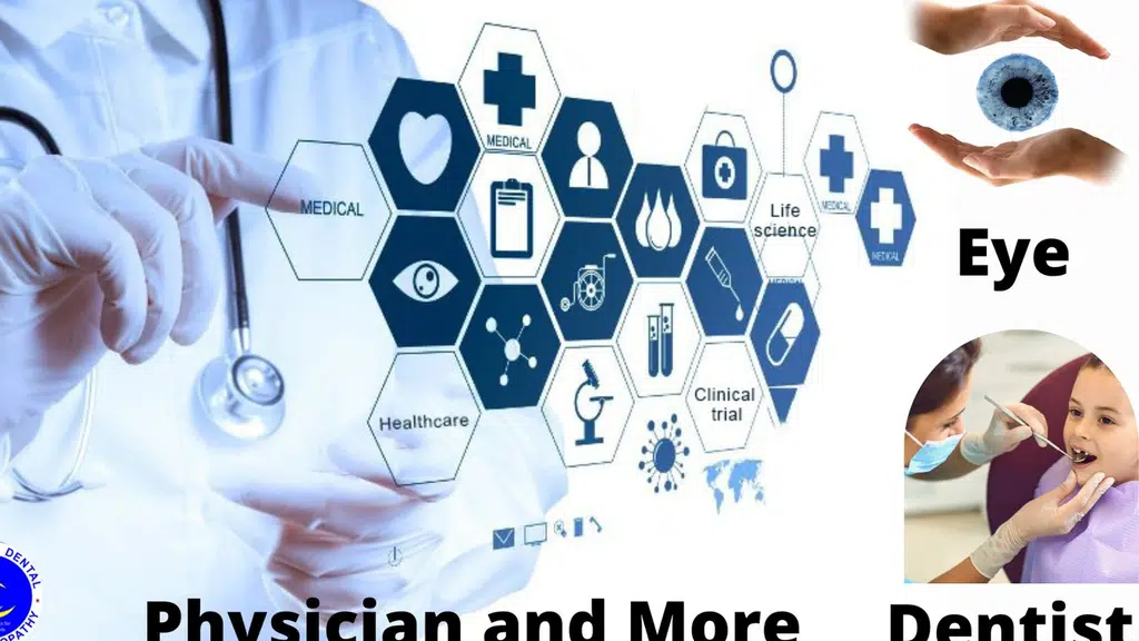 My PHYSICIAN Clinic