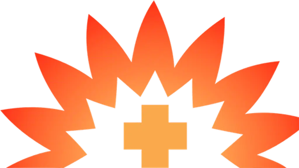 Kurinji Holistic Health Care Center
