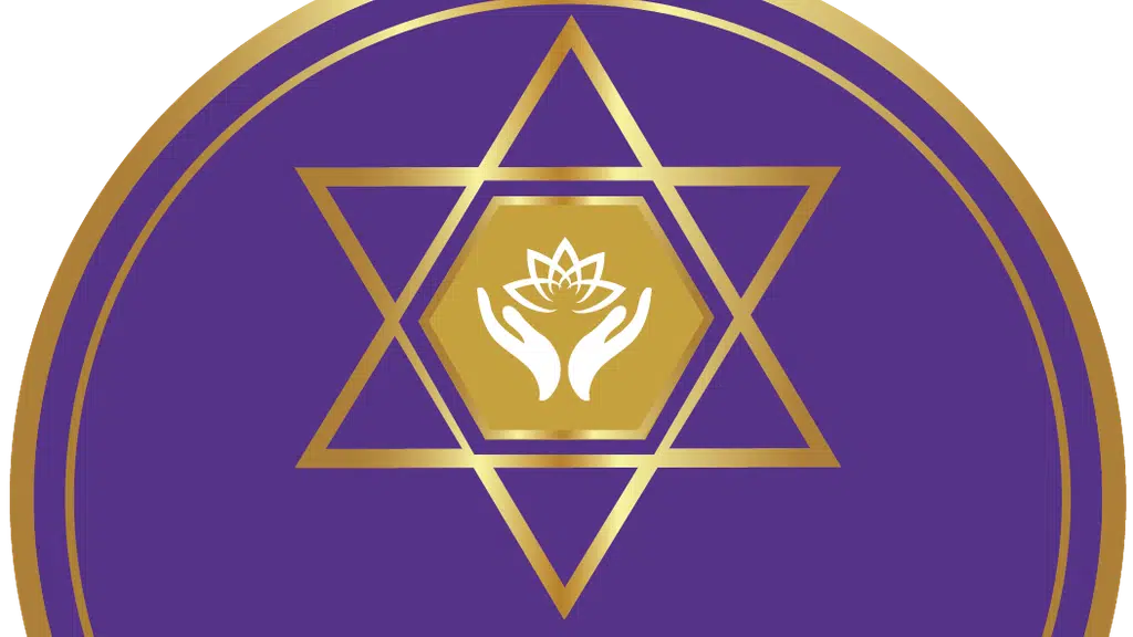 The Totuka Healing Center