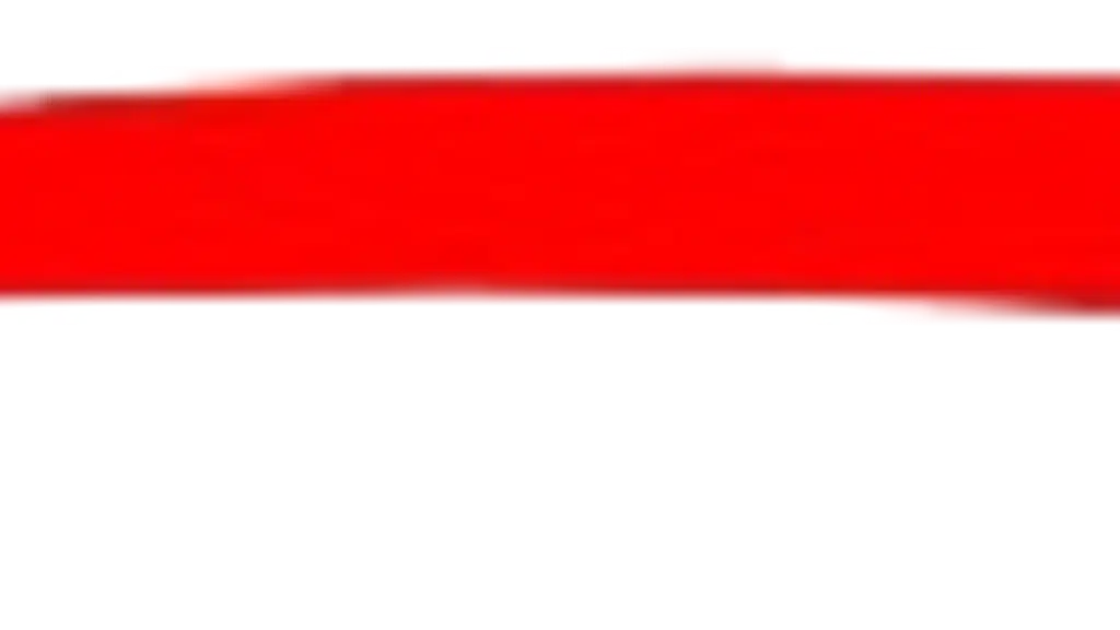 Diocese Of Barrackpore