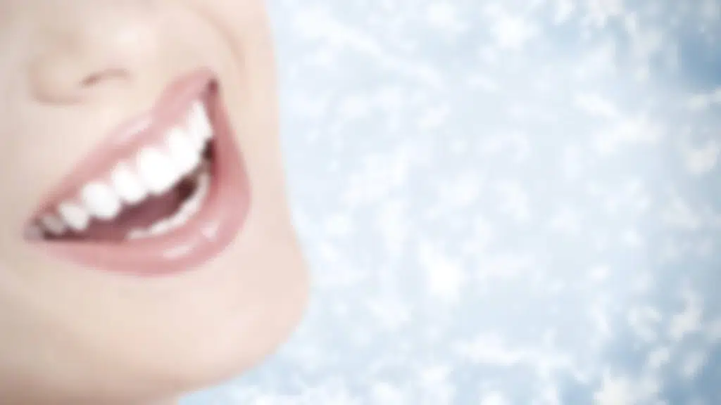Ivory Dental
