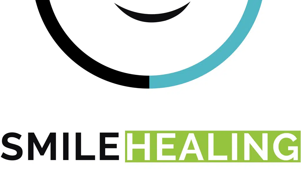 Smile Healing Academy