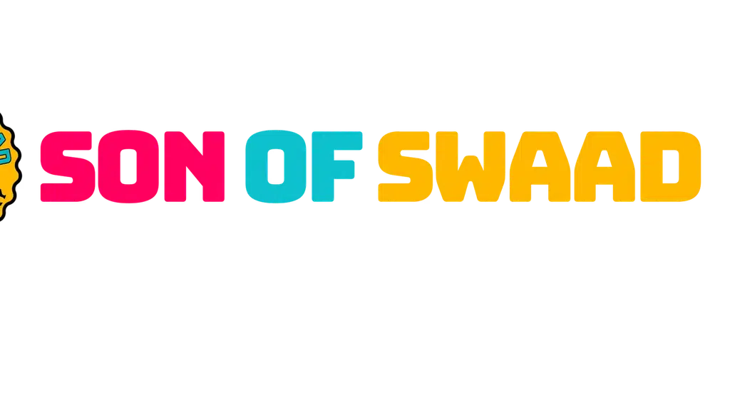 Son of Swaad
