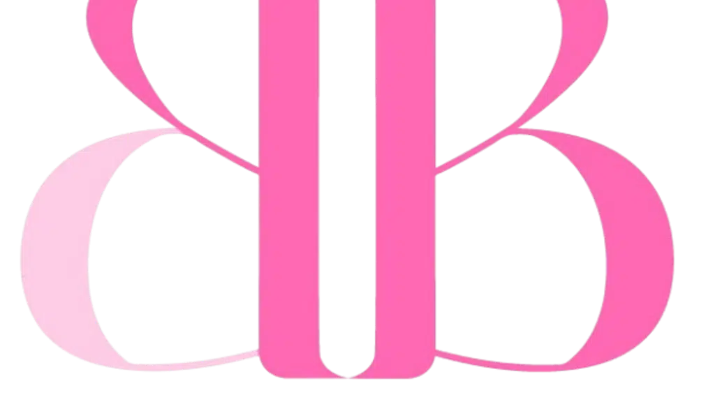Pikbig Fashion Clothing