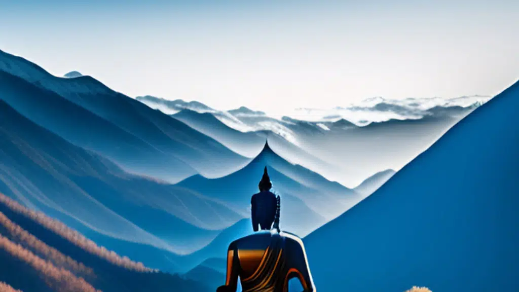 Shreya Travels