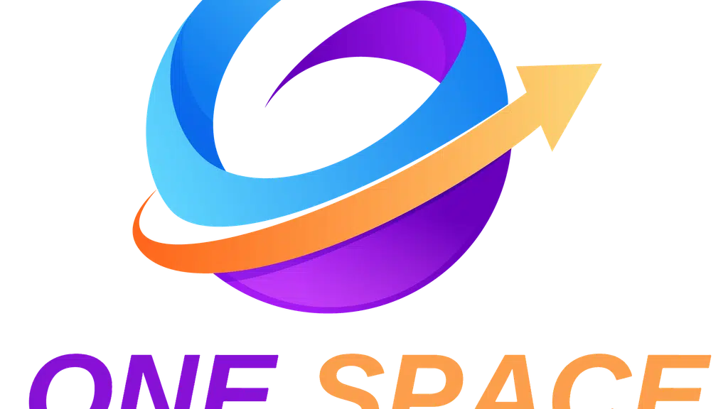 One Space Infotech - Digital Marketing Service