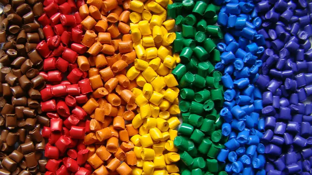 Aangee Colourant Pvt Ltd