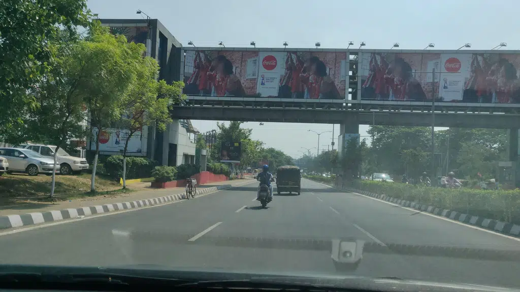 Domino's Pizza | Pal Heights, Jaydev Vihar, Bhubaneshwar