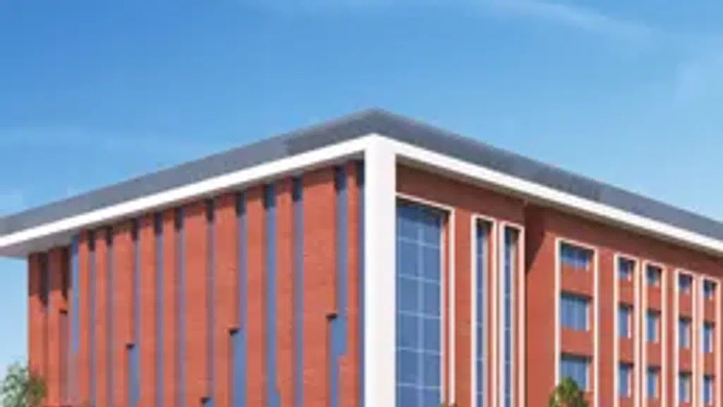 Gitarattan Global School