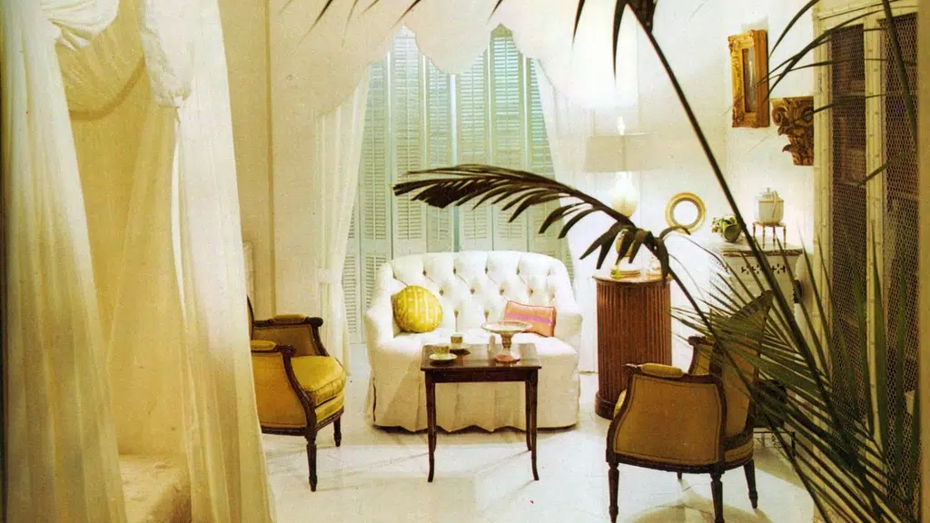 BNR Decor LLP