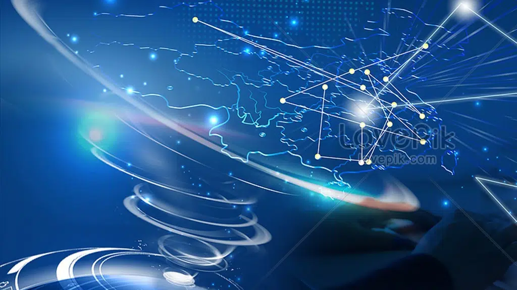 Digital India Technology & Management