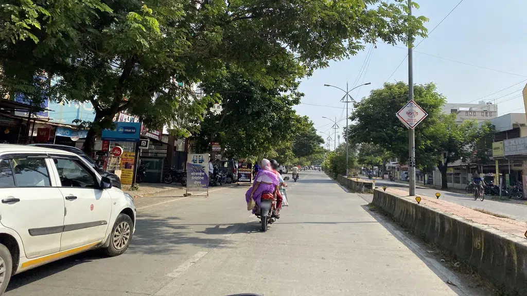 Bhoyar Clinic