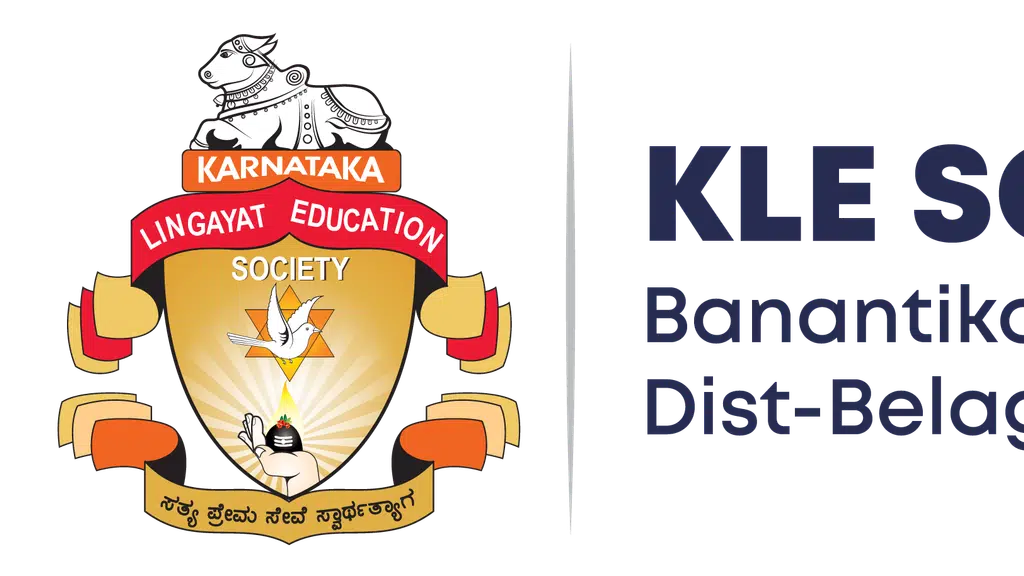 KLE School Chikodi