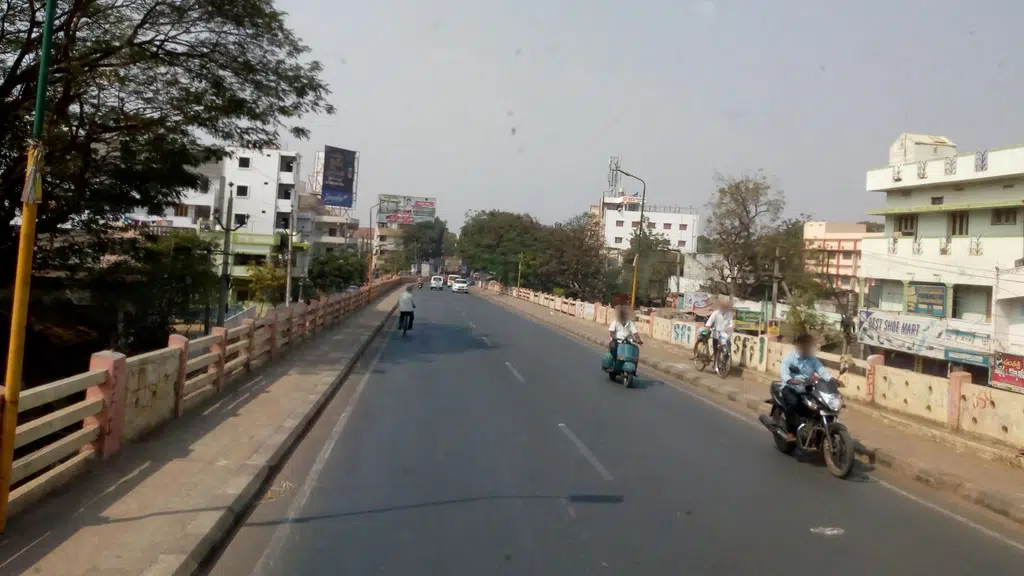 Katyayani Enterprises -Eluru
