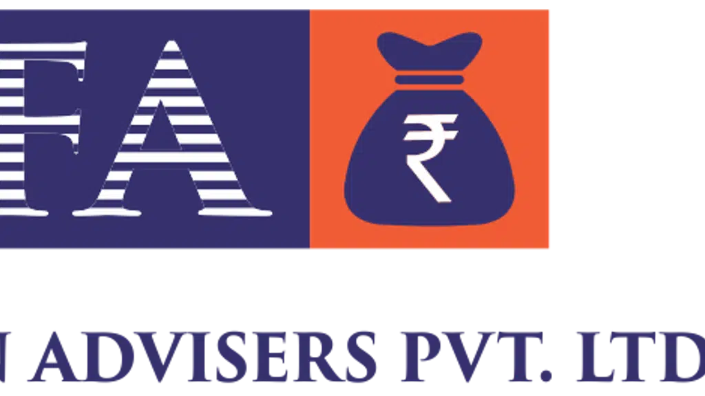 Shree FIN Advisers | Share Market Classes