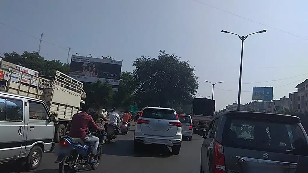 Kallappanna Awade Ichalkaranji Janata Sahakari Bank