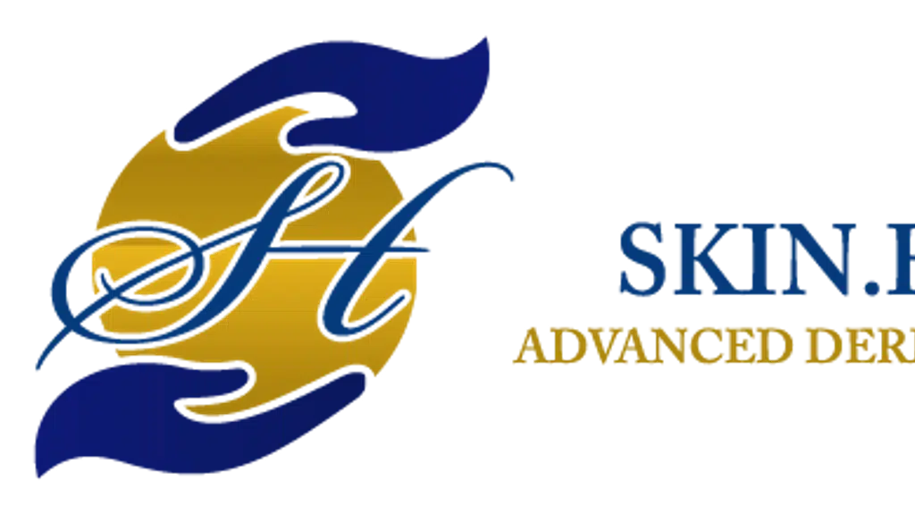 Skin.Health Advanced Dermatology Center