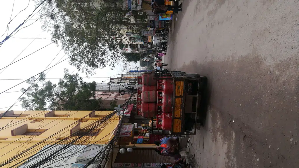 Sparc Fitness