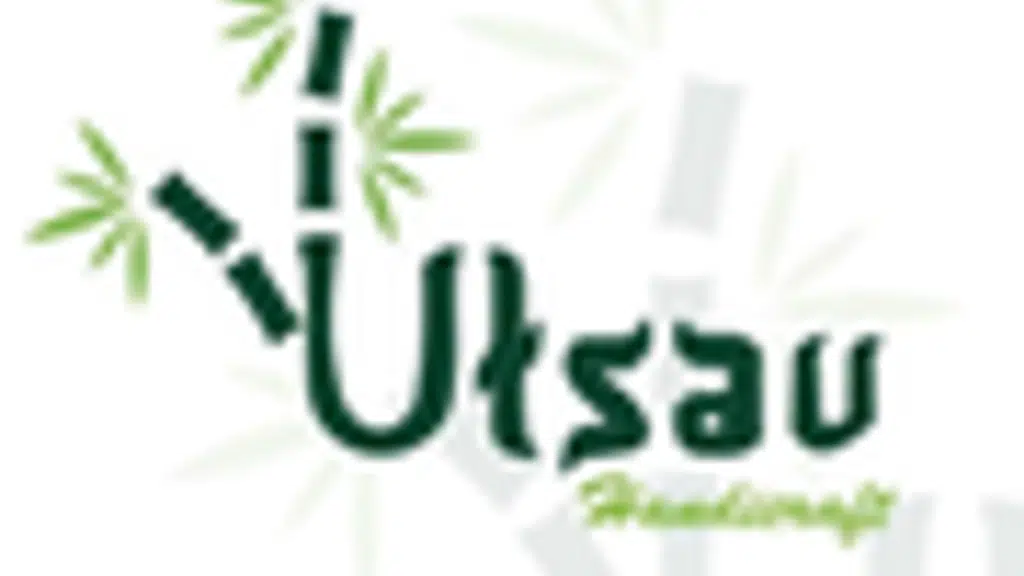 Utsav Handicrafts