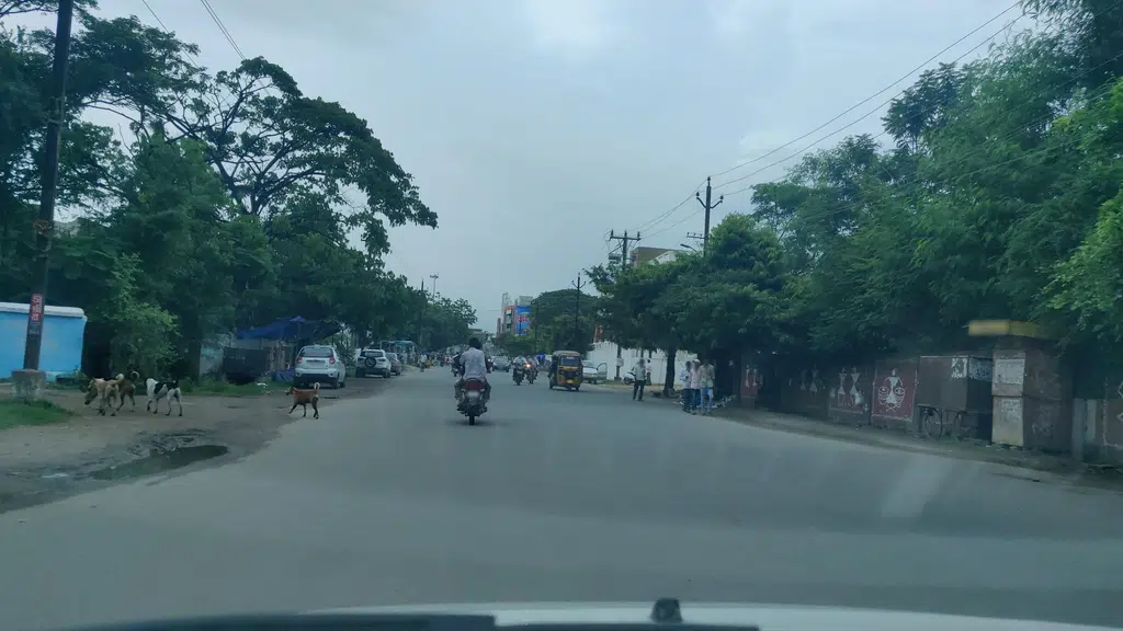 Manichandhana Chits Fund