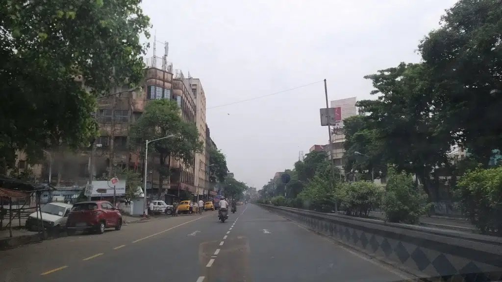 Usha Multipurpose Cooperative Society Limited