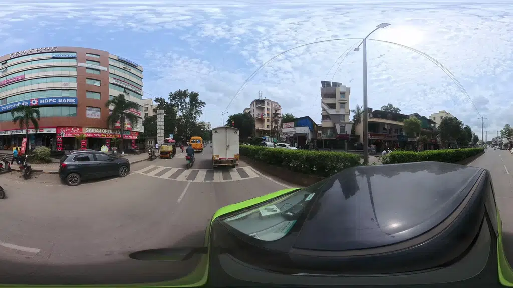 Kps Avenue