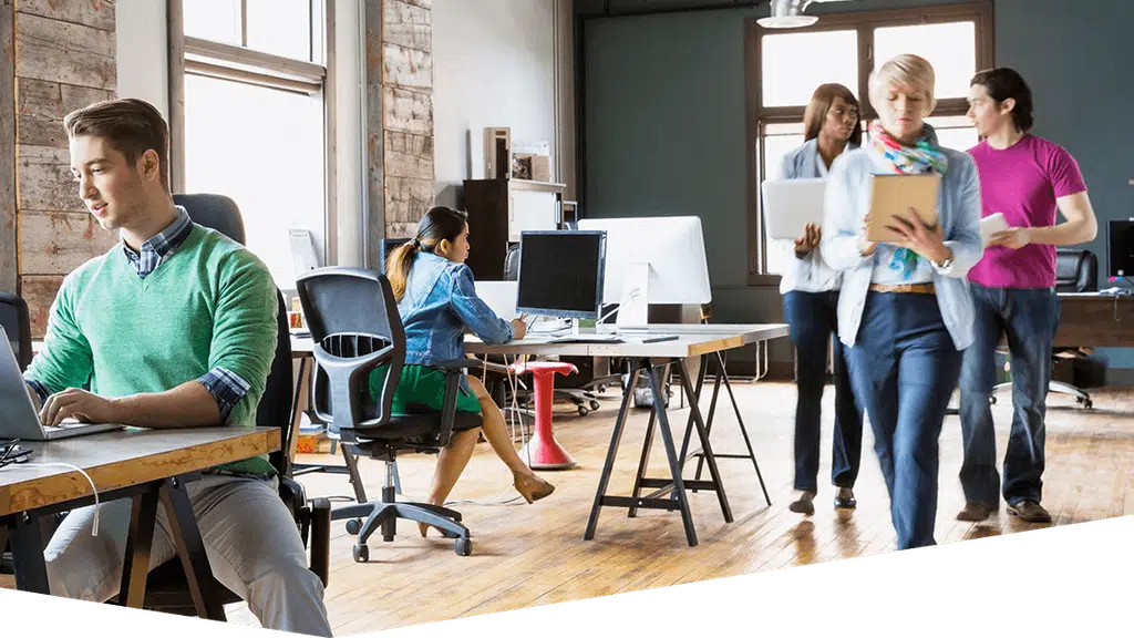 Ecomtrix Digital Marketing Agency