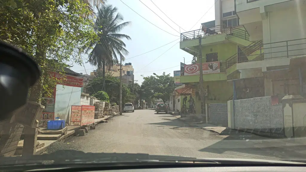 Patel Group Of Institutions