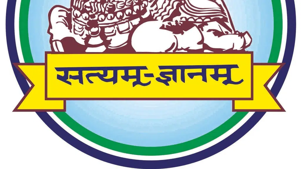 Nandini High School
