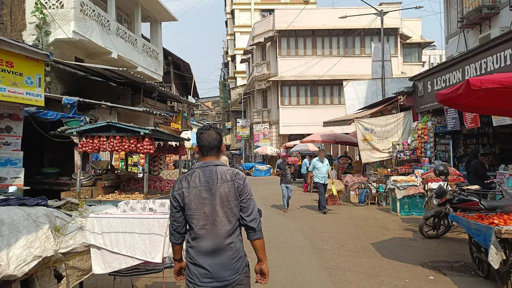 Pitalwala