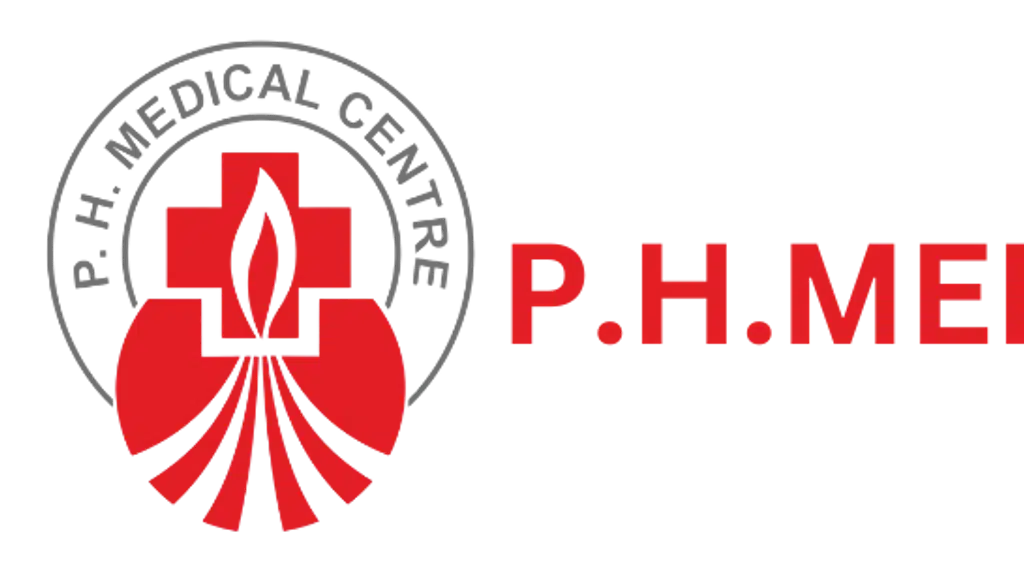 PH Medical Centre