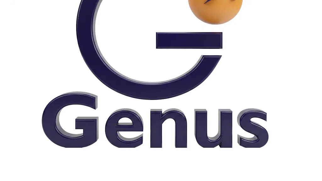 Genus Electrotech Limited