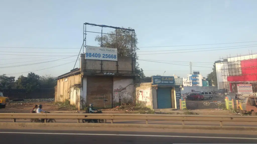 Apollo Pharmacy