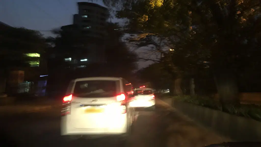 Tata Indicom