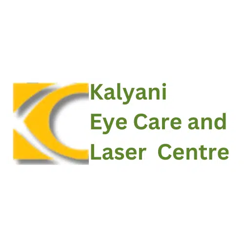 Kalyani Eye Care and Laser Center
