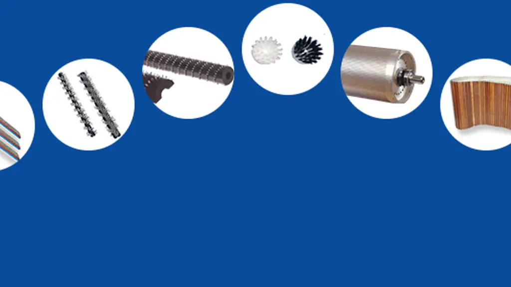 Jentex Industries