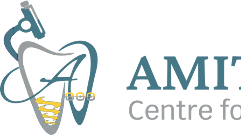 Amitossh Dental Care