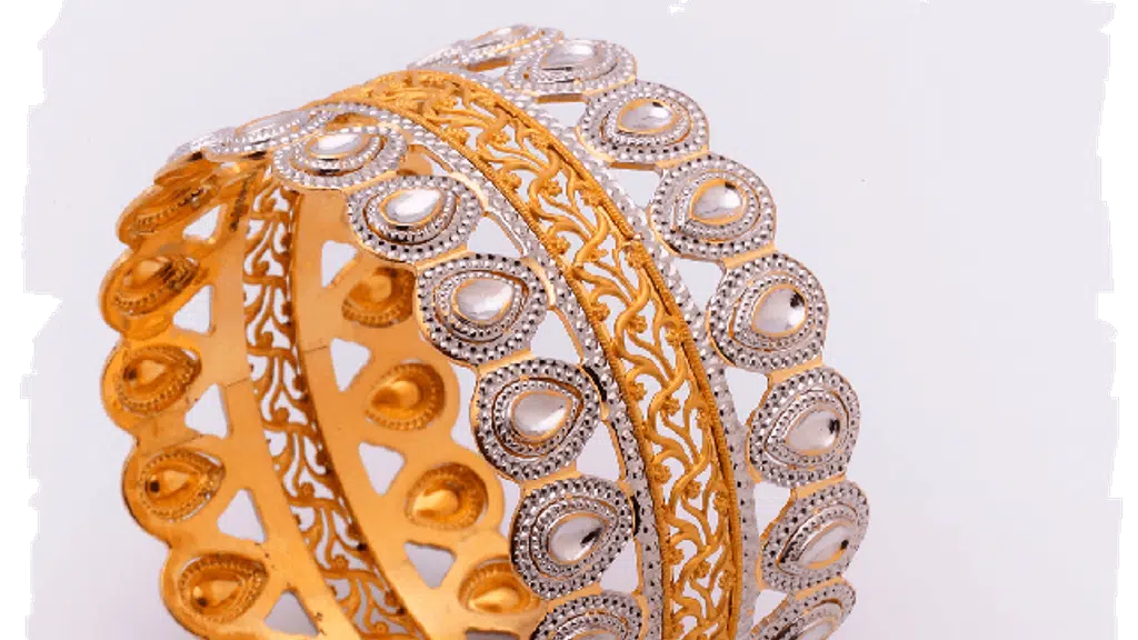 Vishal Jewellers