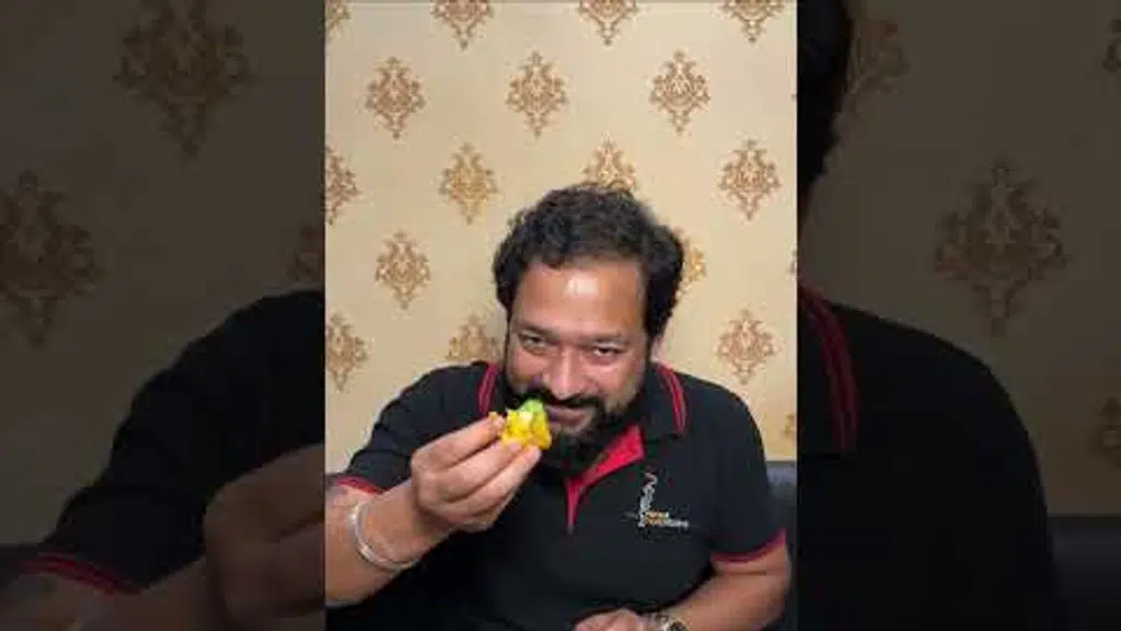 Epar Bangla Multi Cuisine Restaurant