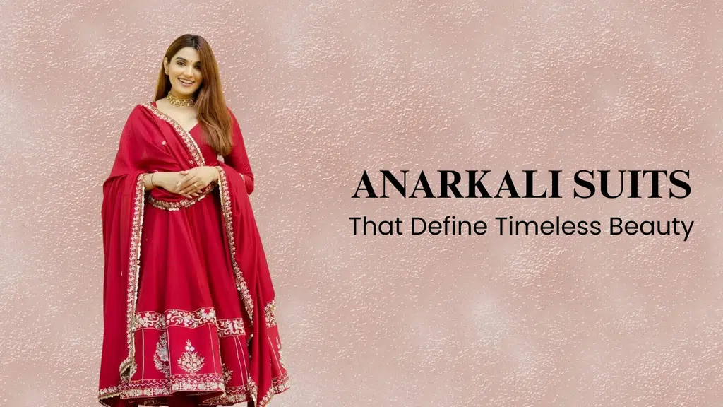 Shanaya Clothing india